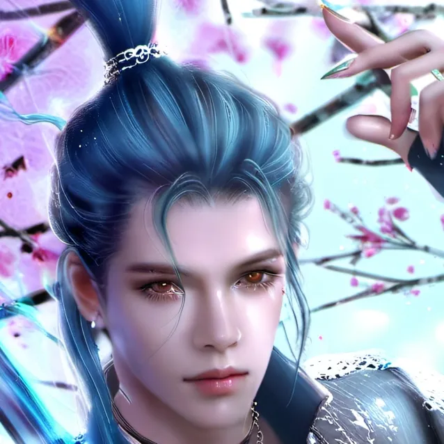 chat with ai character: sussy