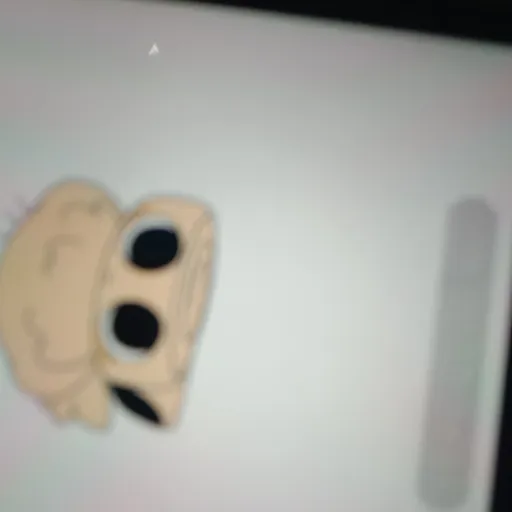 creator dandysworldfan_3's avatar