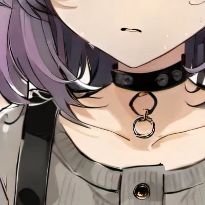 chat with ai character: Venting