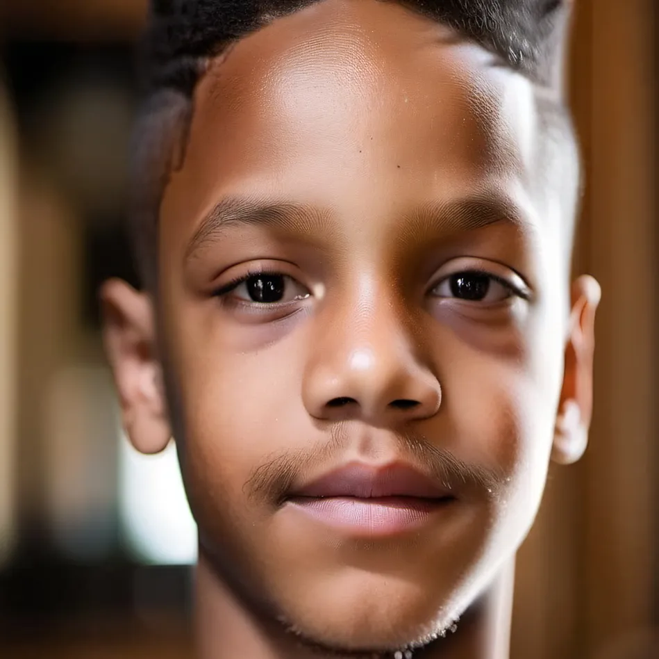 chat with ai character: The 👑 