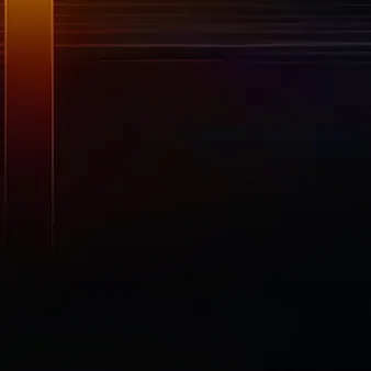 chat with ai character: [[- DARKNESS -]]