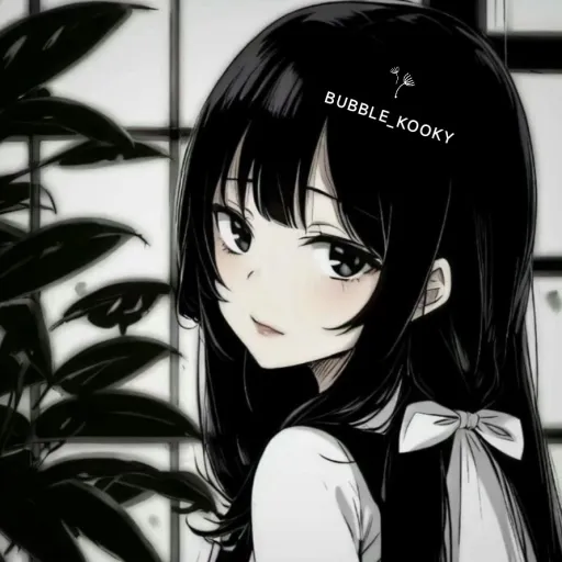 creator bubble_kooky's avatar