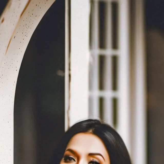 chat with ai character: Bridgette 