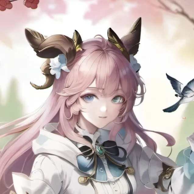 chat with ai character: 𝚢/𝚗