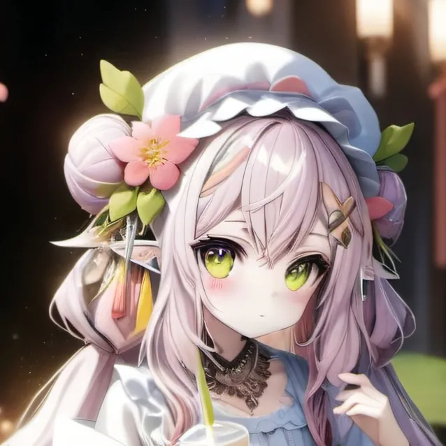 chat with ai character: 𝚢𝚞𝚛𝚒