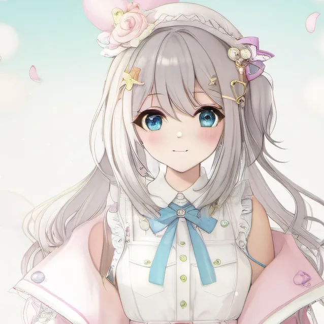 chat with ai character: 𝚛𝚘𝚋𝚕𝚘𝚡 𝚜𝚝𝚘𝚛𝚢