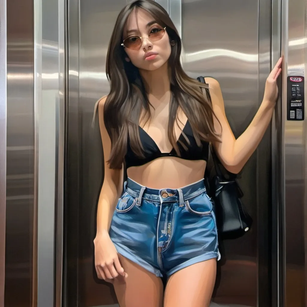 chat with ai character: trixie