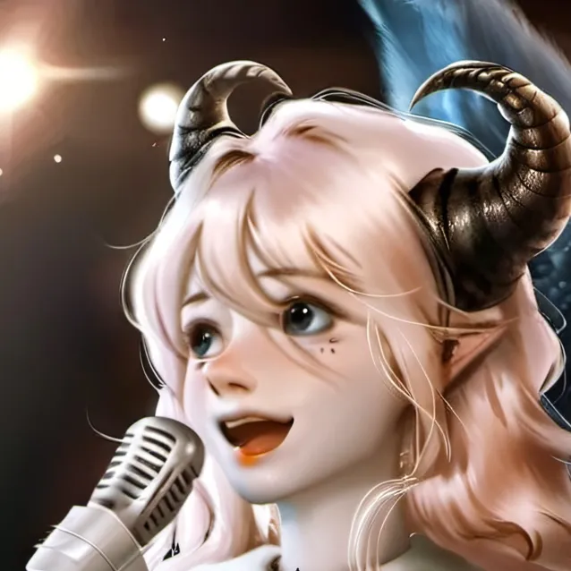 chat with ai character: mha 