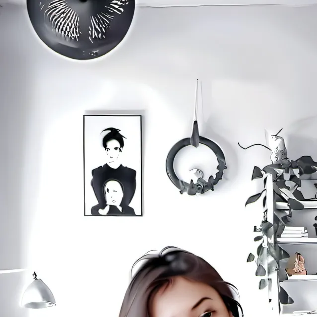 chat with ai character: Your therapist