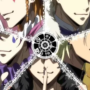 creator Løveless's avatar