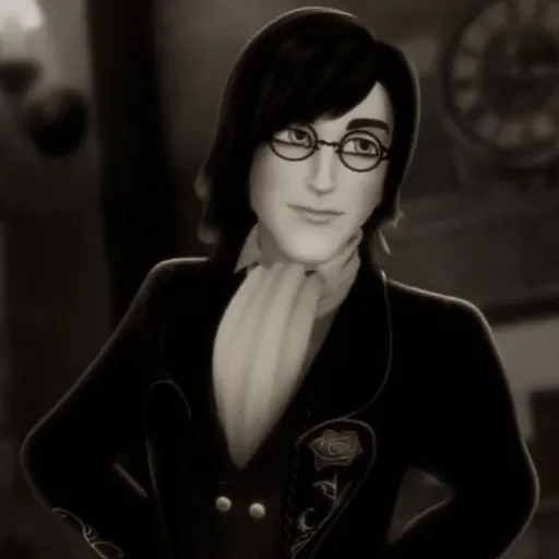 talkie's author avatar