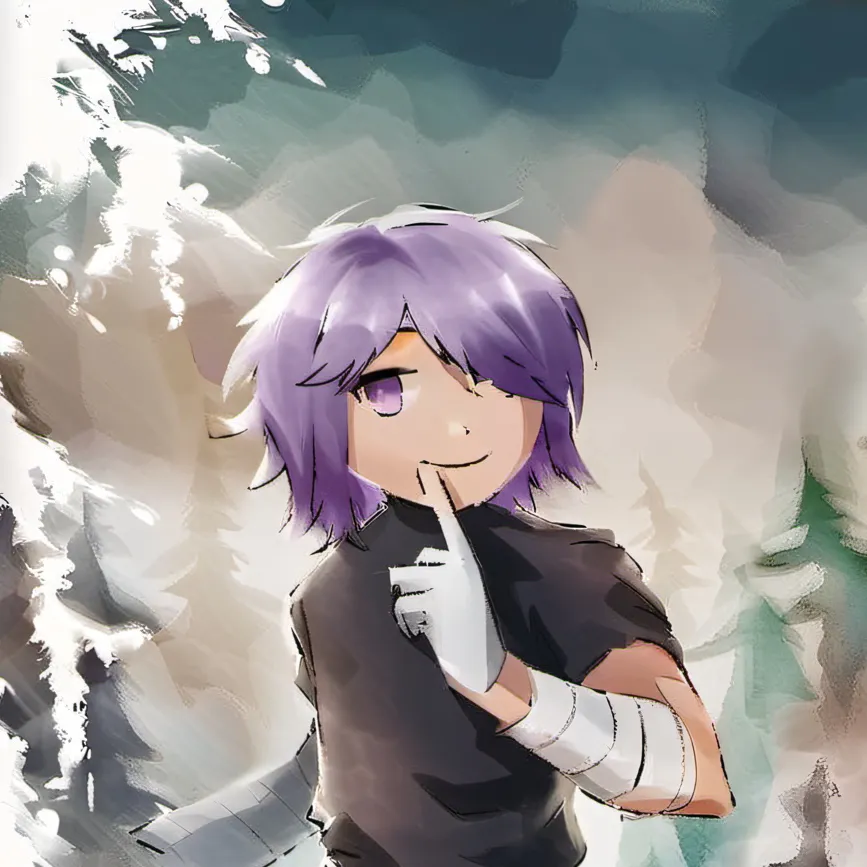 chat with ai character: That Girl Lilith