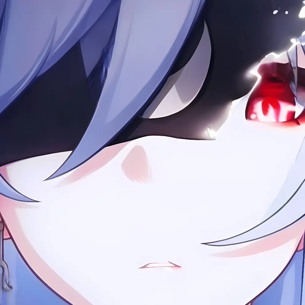 chat with ai character: Jingliu 