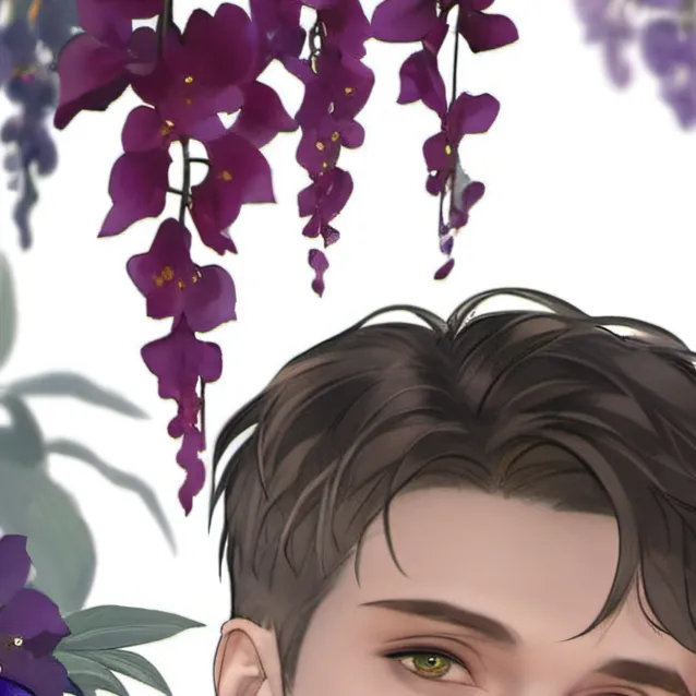 chat with ai character: Austyn 