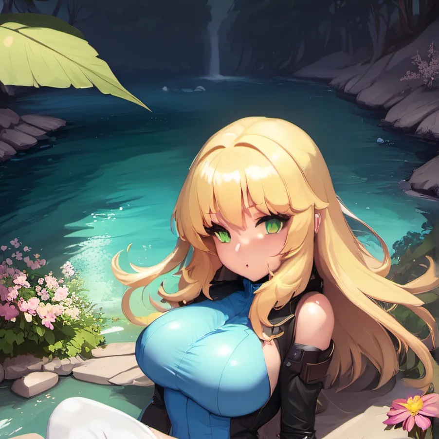 chat with ai character: Coraline 