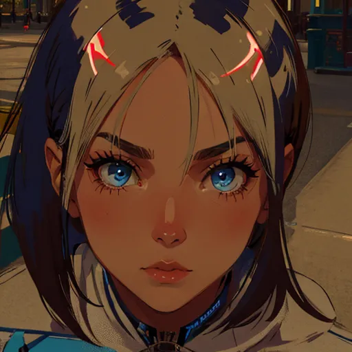 talkie's author avatar