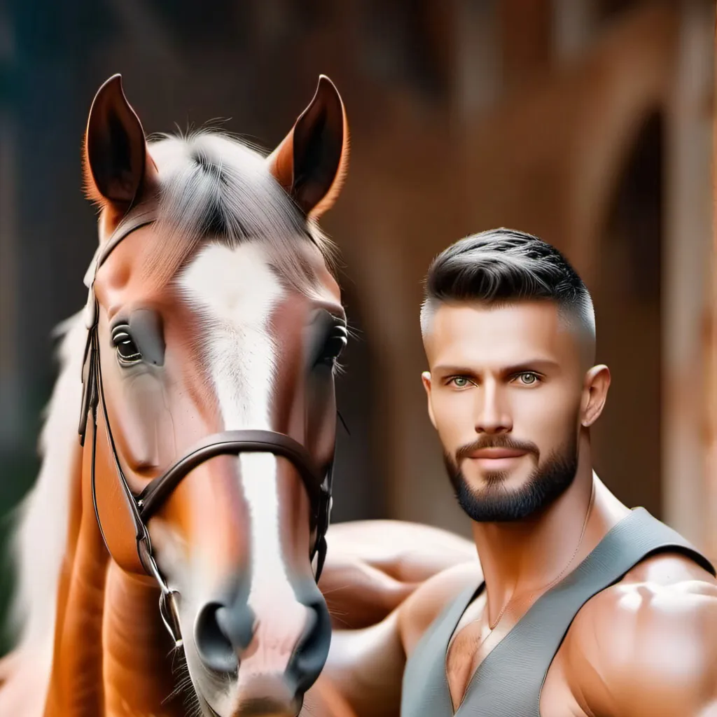 chat with ai character: Finn