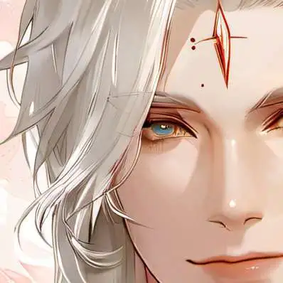 chat with ai character: Aric Eltair