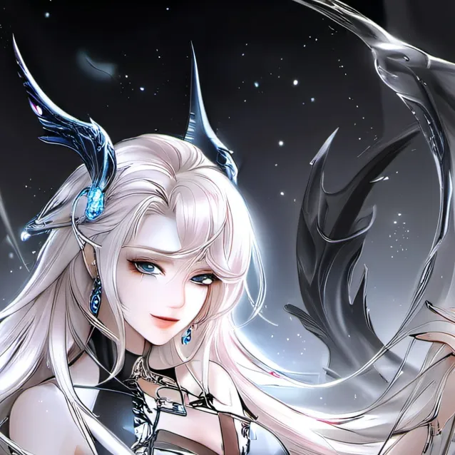 chat with ai character: Stella Skylar 