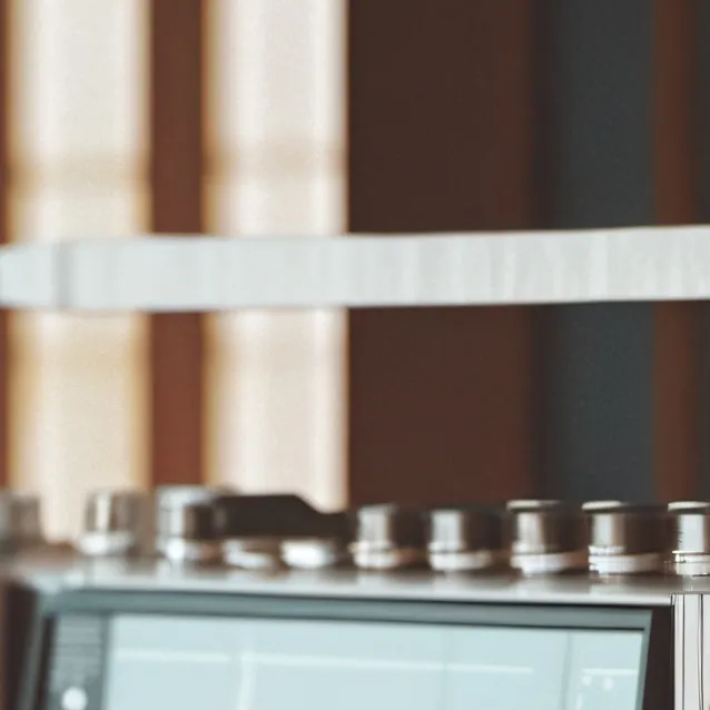 chat with ai character: Mr boombox