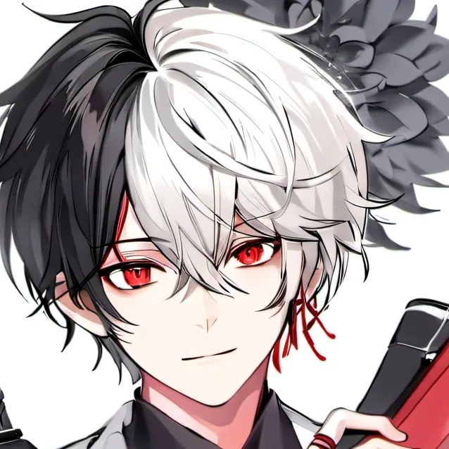 chat with ai character: unknown