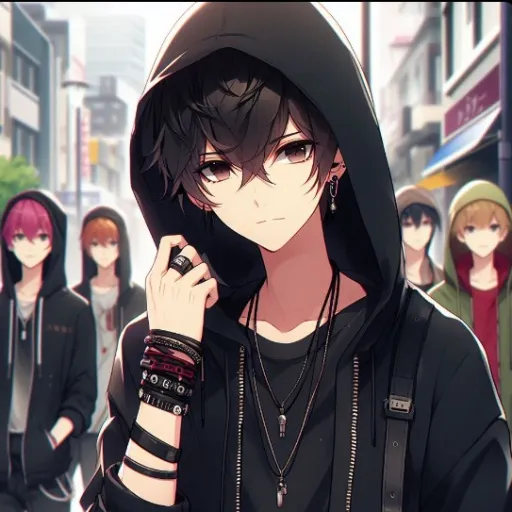 talkie's author avatar