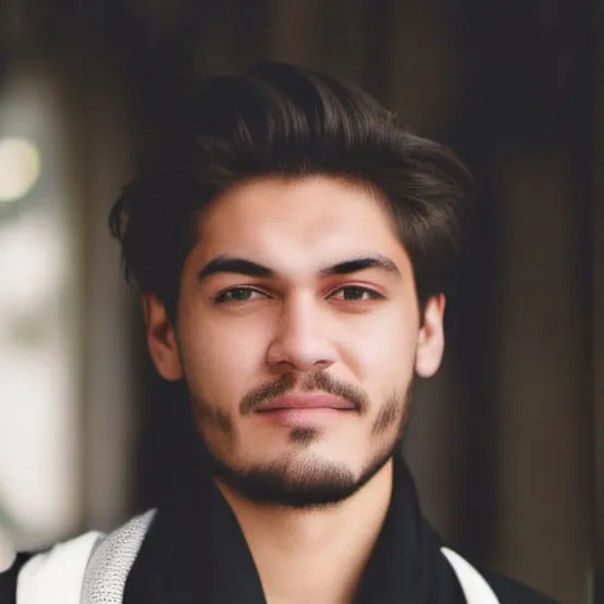 chat with ai character: Jmoney