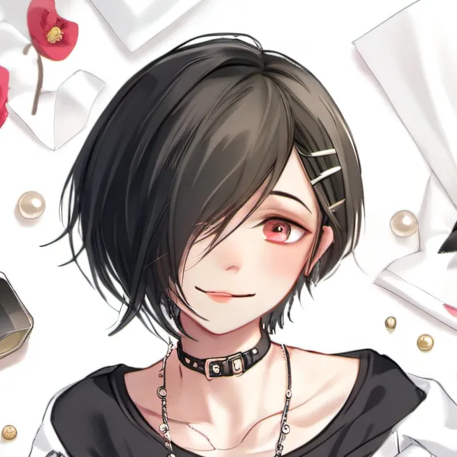 chat with ai character: Ava