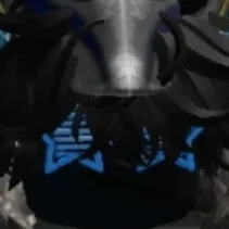 creator S.D.DOGGY🍓!!'s avatar