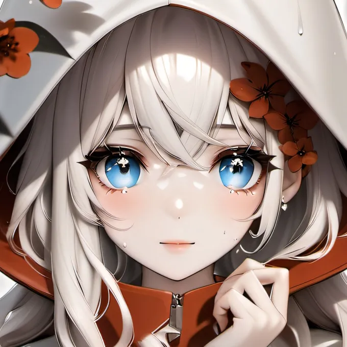 chat with ai character: •|~SHAMIO~|•