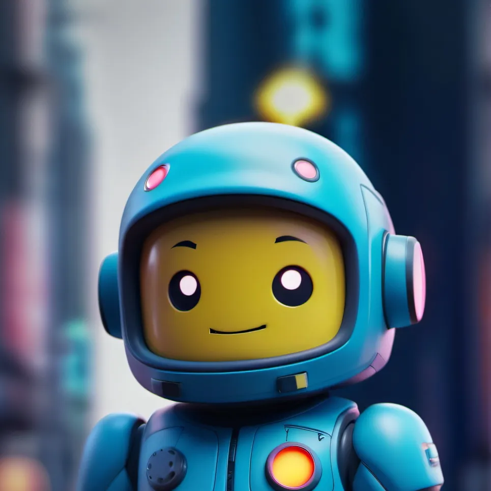 chat with ai character: bestie guesser