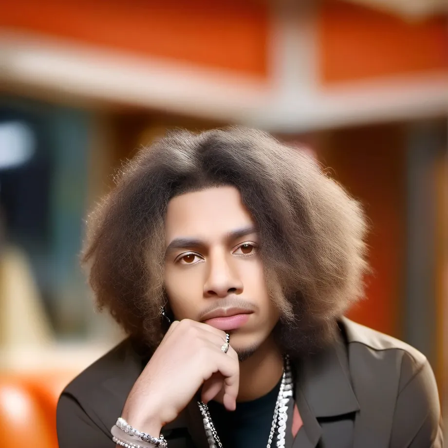 chat with ai character: DD OSAMA