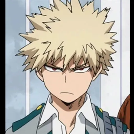 creator xx..bakubae..💋's avatar