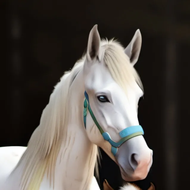 chat with ai character: Vanilla and Storm