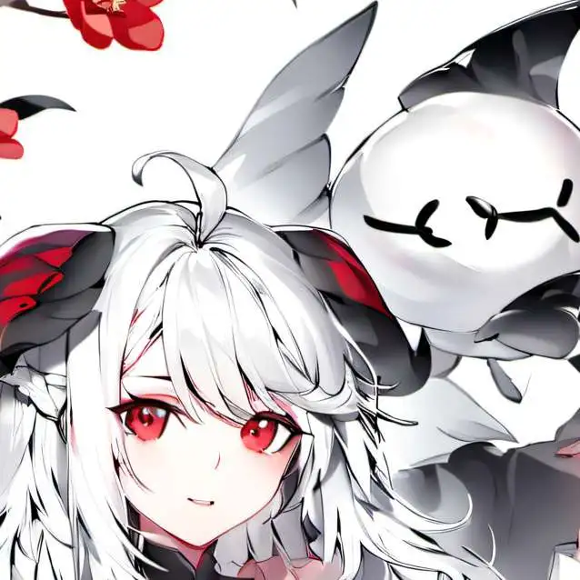 chat with ai character: hashira's 