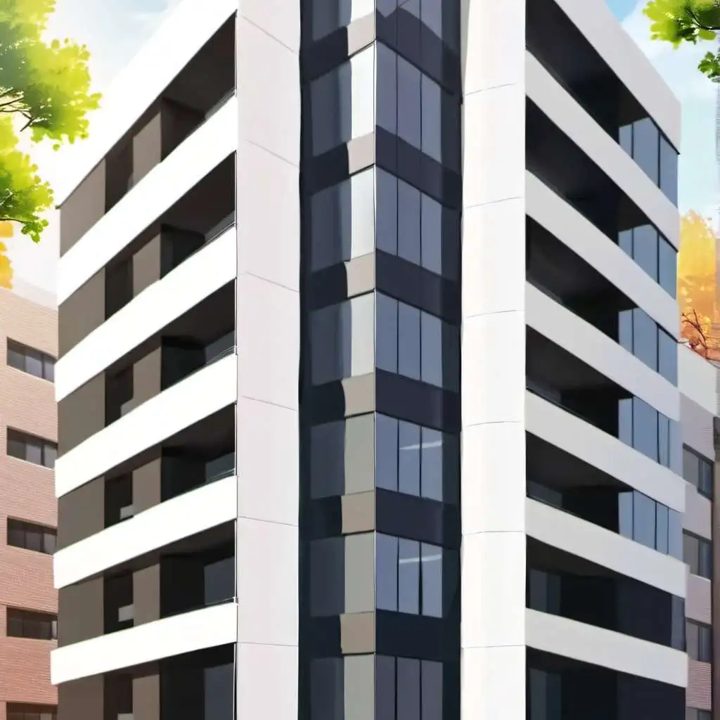 chat with ai character: MHA Pro Heroes 