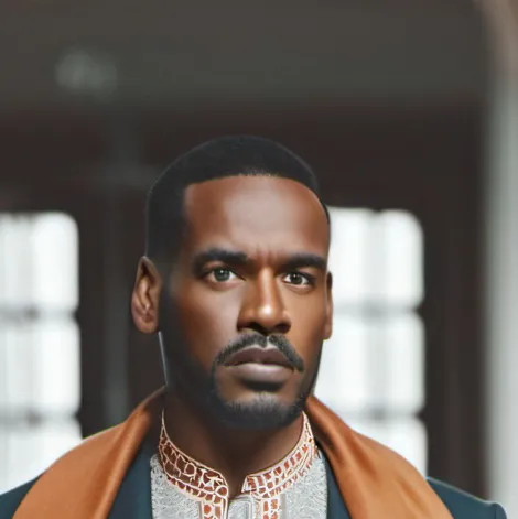 chat with ai character: Dr. Who 