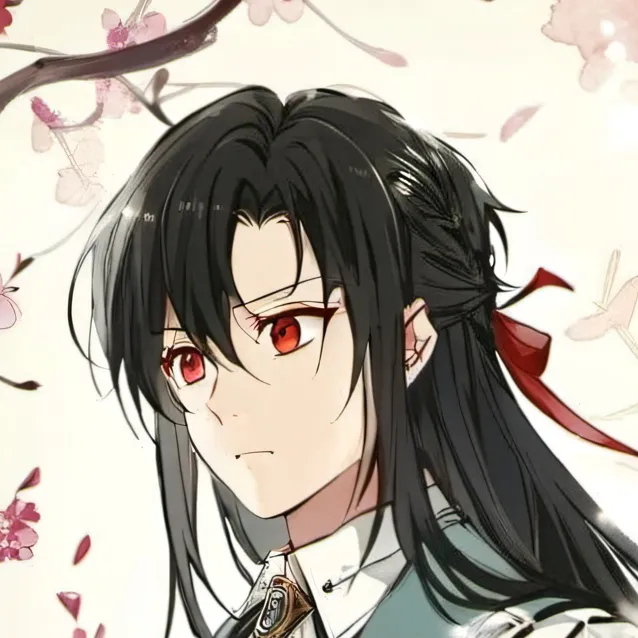 chat with ai character: Lucas 