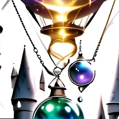 chat with ai character: Harry Potter RP 