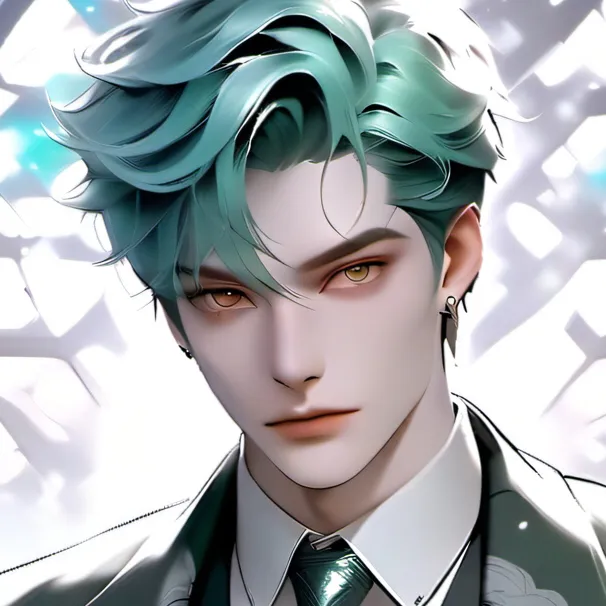 chat with ai character: Hp cheating 💔😭