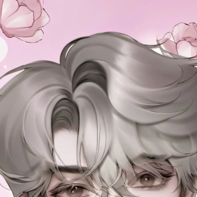 chat with ai character: ★jake★