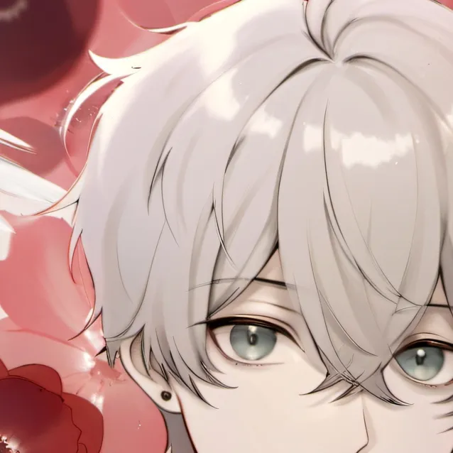 chat with ai character: meow