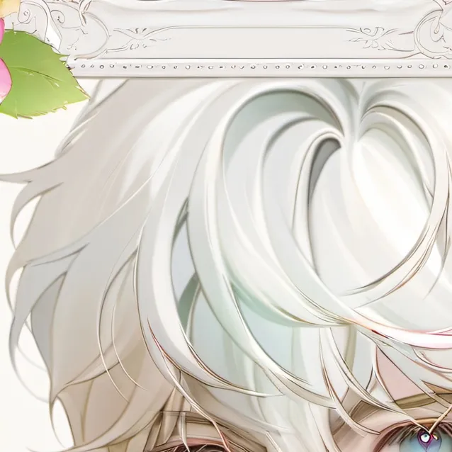 chat with ai character: ★mason★