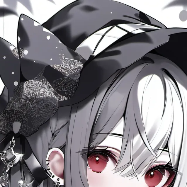 chat with ai character: stella