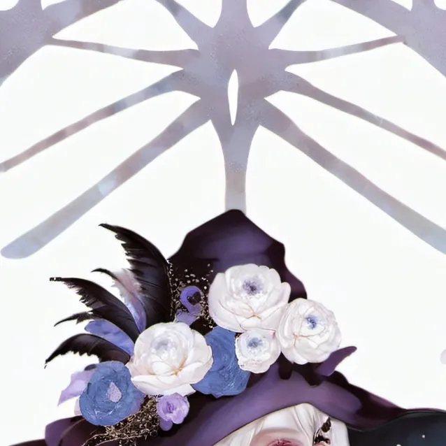 chat with ai character: Abby 