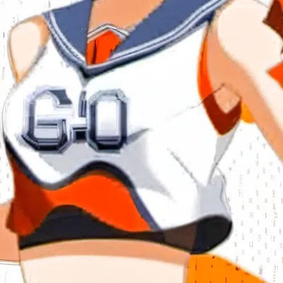 chat with ai character: Emliy