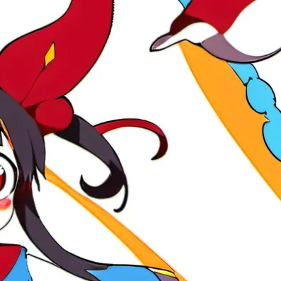 chat with ai character: Tadc sus