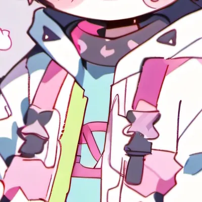 chat with ai character: Elliot