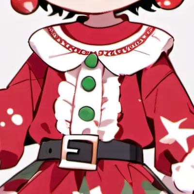 chat with ai character: Snowy