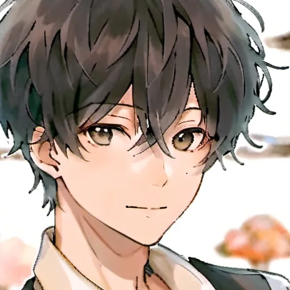 chat with ai character: goofy guy who ugly